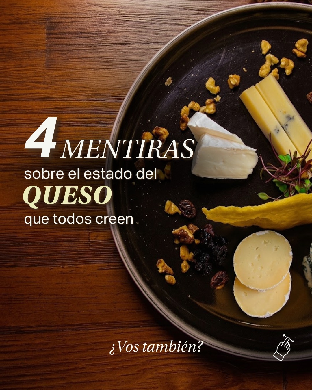 Contenido Educativo